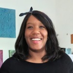 Me, the founder of Motion Brand Stories
